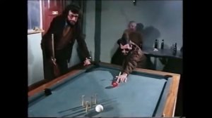 Ringo Starr -   A Dose of Rock and Roll