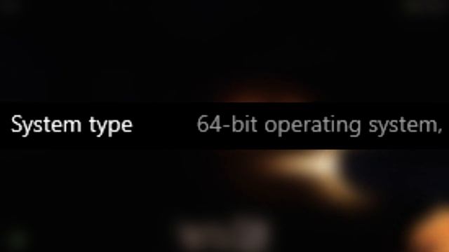 Roblox is BANNING these computers… смотреть онлайн