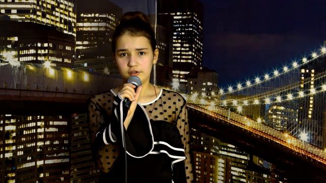 Вера Супроненко Ворон к ворону летит смотреть онлайн