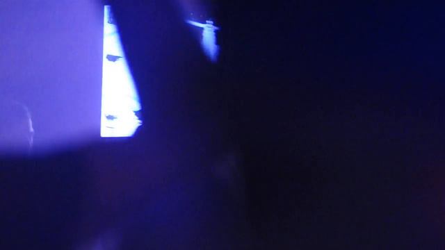 GUY GERBER - VarOslaV-dOP-MONTREUXJAZZ FESTIVAL MDH-09 смотреть онлайн