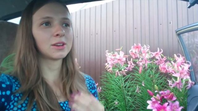 Как отпраздновать День Рождения ребенка? смотреть онлайн