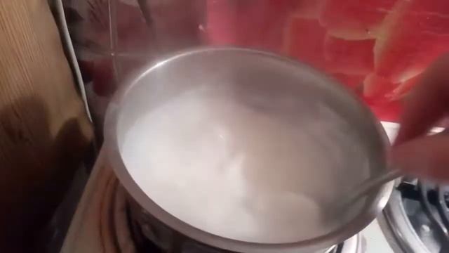 Что делать если болит горло смотреть онлайн