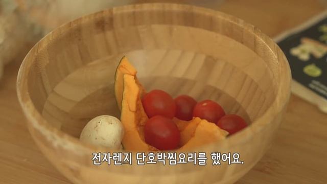 SUB) 5일 동안의 건강한 아침식사 준비와 일기 쓰기 / 모닝루틴 / 템페요리 / 오트우유 프렌치토스트(버터없이)/아스파라거스 요리 смотреть онлайн