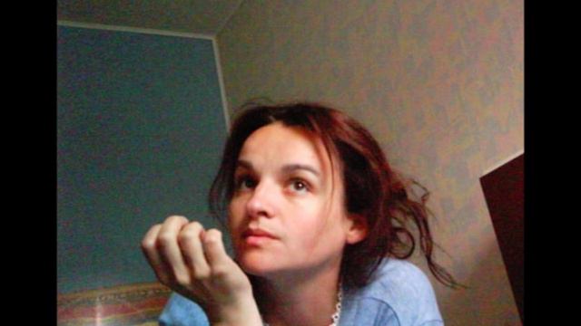 Чё те надо? смотреть онлайн