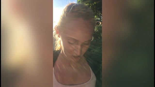Дикие фрукты личи на острове Реюньон | Lychee on Reunion island смотреть онлайн