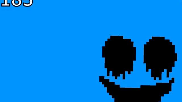 Rooms low detailedJumpscares 2x,0.8x,Reversed смотреть онлайн