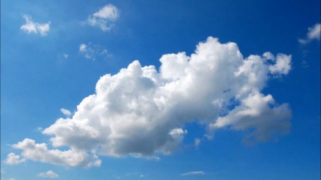 Песня о метеорологах смотреть онлайн