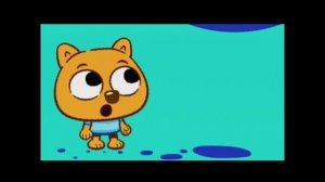 PBS KIDS: Work It Out Wombats! Preview Segments