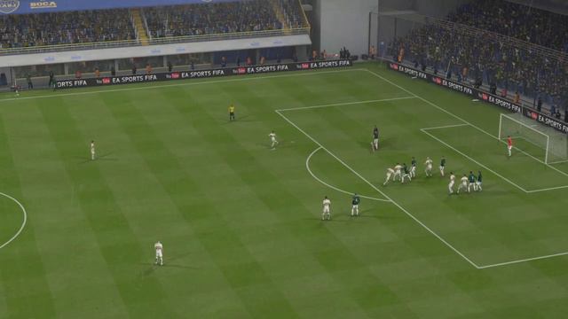 FIFA 16_20240313141845 смотреть онлайн