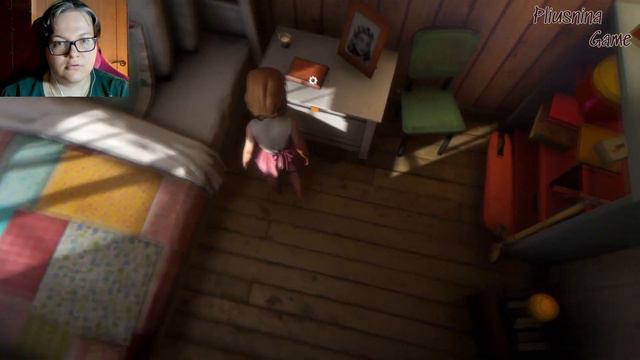 РИСУНКИ. ВРЕМЯ. СХОДКАꙬDreamfall Chapters #18 смотреть онлайн