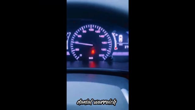 Changan Alsvin Showroom to Home смотреть онлайн