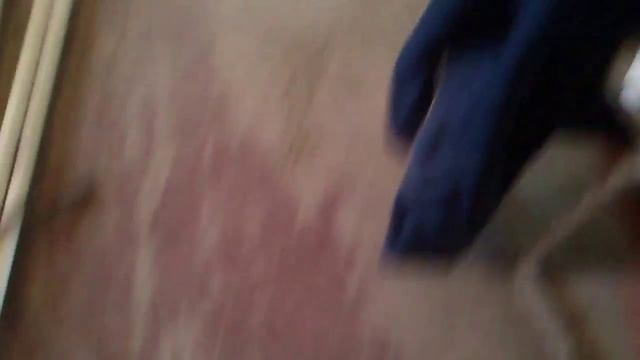 КАК РАЗДЕЛИТЬ СЕКЦИИ АЛЮМИНИЕВЫХ РАДИАТОРОВ УРОК 3 смотреть онлайн