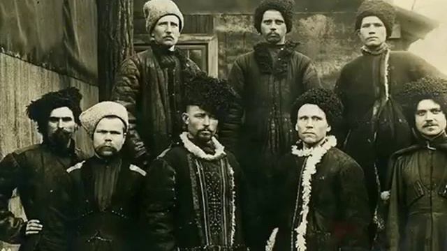 А.Северный-Не надо грустить ... смотреть онлайн