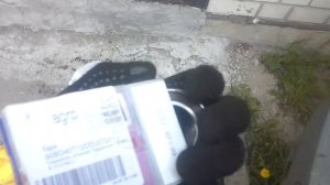 cummins 2.8 замена ремня без снятия радиаторов и вискомуфты