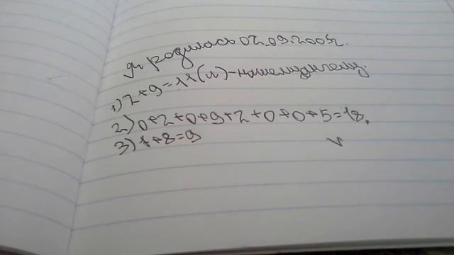 Ваш ангел хранитель смотреть онлайн