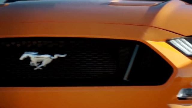 Procedure of importing Ford Mustang to INDIA. Price and all details. смотреть онлайн