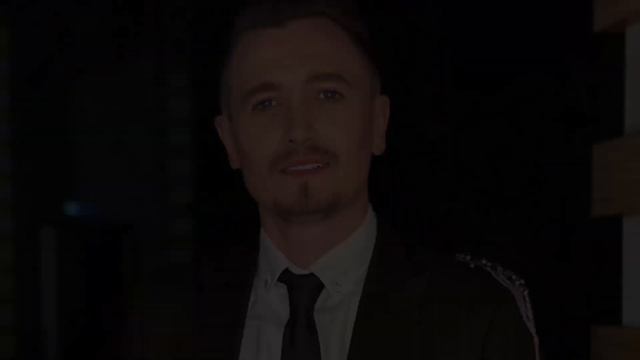 САВКИНА ПОДКАТЫВАЕТ К ВЕДУЩЕМУ! НОВОСТИ 01.04.20 смотреть онлайн