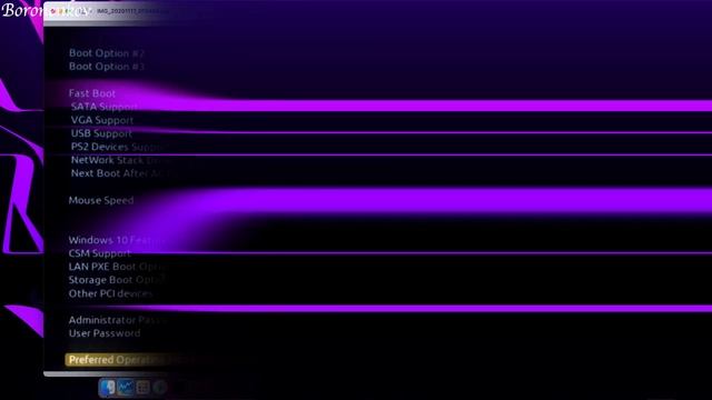 СОБРАЛ КОМП - ВКЛЮЧАЮ - ЧЕРНЫЙ ЭКРАН!!! КАК РЕШИТЬ?! смотреть онлайн