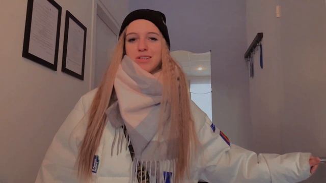 Новый год в Санкт-Петербурге•?Зимний Питер❄️ смотреть онлайн