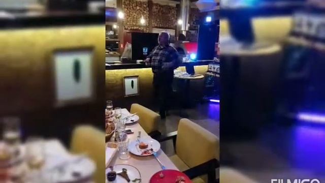 Пиратская вечеринка: продолжение. Часть 2. смотреть онлайн