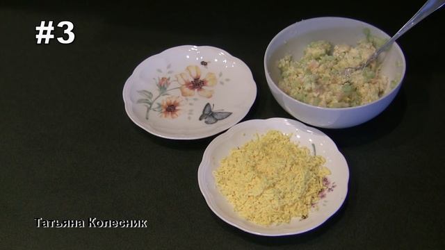 Фотография Портретов