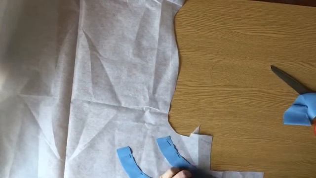 Как сшить подклад для вязанного платья смотреть онлайн