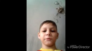 Тонкий голос