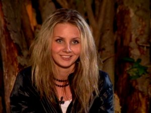 ДОМ-2 Город любви 1930 день Вечерний эфир (22.08.2009)