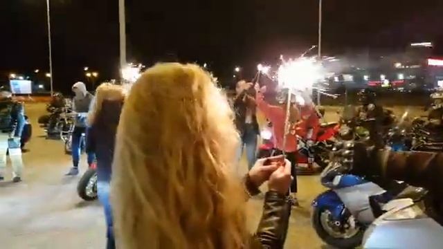 мото предложение тверь смотреть онлайн