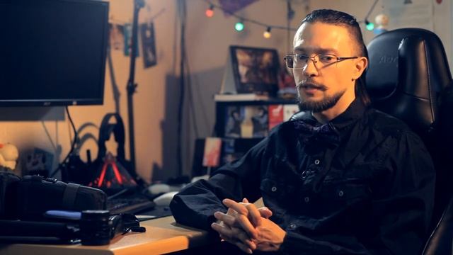 Нарл и Алиэкспресс | 02 смотреть онлайн