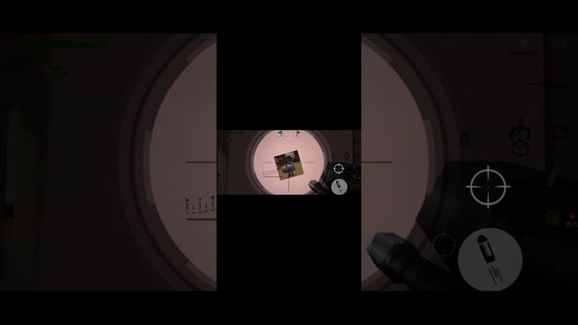 сделал обзор на приватный сервер Чикен ган? смотреть онлайн