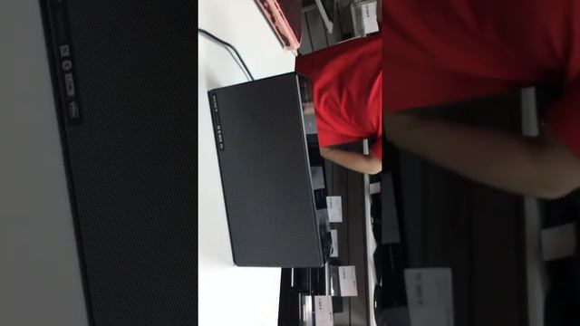 Sony смотреть онлайн