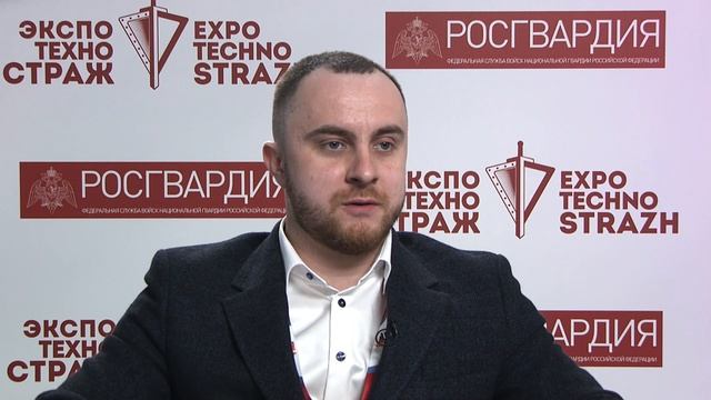 Группа компаний Апит ООО СПЕЦ ПРОЖЕКТ ГРУПП