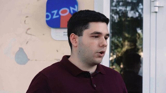 Что купить как готовый бизнес - OZON или WILDBERRIS?