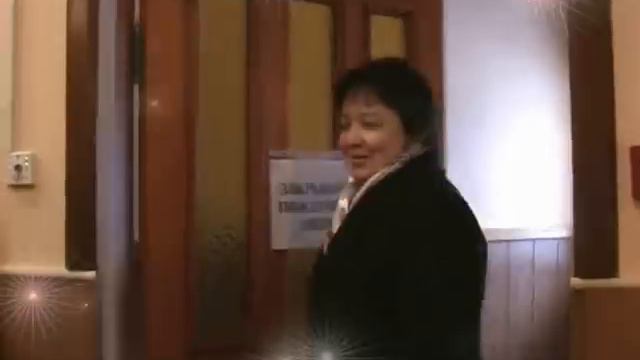 Встреча одноклассников. 16.04.2011г..wmv смотреть онлайн