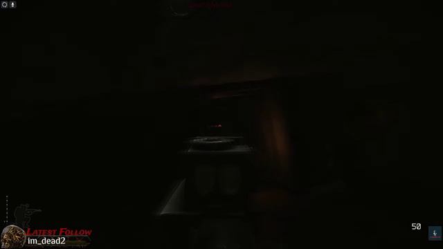 Abandon All Hop Ye Who Enter ZB-016- The Full Fight смотреть онлайн