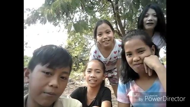 (React Epic pictures) by: solid mandirigma squad смотреть онлайн