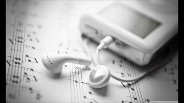 Telefon Zil Sesleri #1 смотреть онлайн