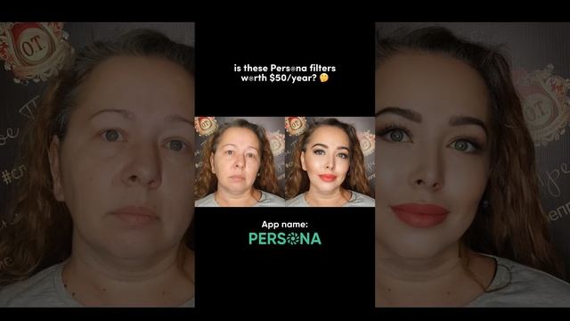 natural makeup tiktok and Celebrity Secret Filters: The Ultimate Tools of Virtual Self-Expression смотреть онлайн