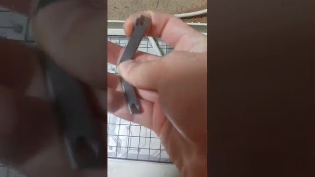 разбока старой клавиатуры смотреть онлайн