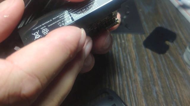 Xiaomi pump. смотреть онлайн