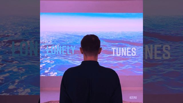 Lonely Tunes смотреть онлайн