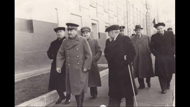 КАК БЕРИЯ ДЕРЗИЛ В СУДЕ смотреть онлайн