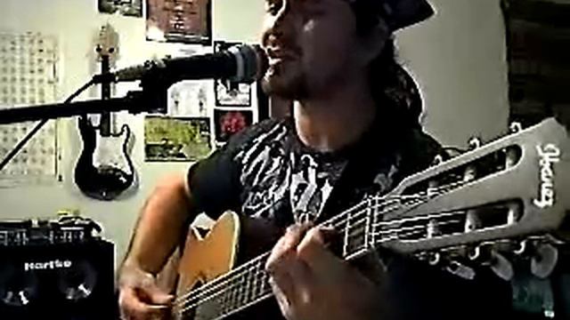 Black Label Society - Rust - Paul Dattner.wmv смотреть онлайн