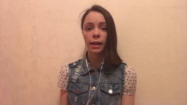 Йога для снятия внутренних ограничений и развития внутренней свободы