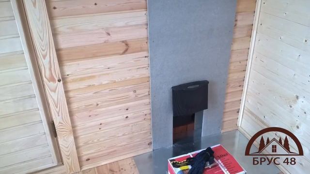 Брусовые бани в Орле, Брусовые дома Орел, баня из бруса в Орле смотреть онлайн