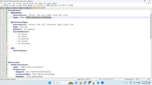 GIT HUB - Devops with AWS Training by Real time Expert | Call: +91 94 916 28222 | Saag Tech смотреть онлайн