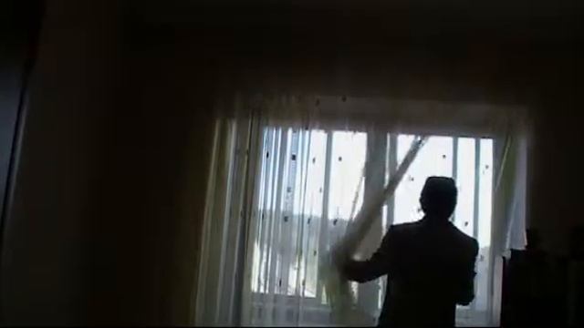 Игорь Тальков мл. & Серёга Крамарев Таковы МЫ! смотреть онлайн