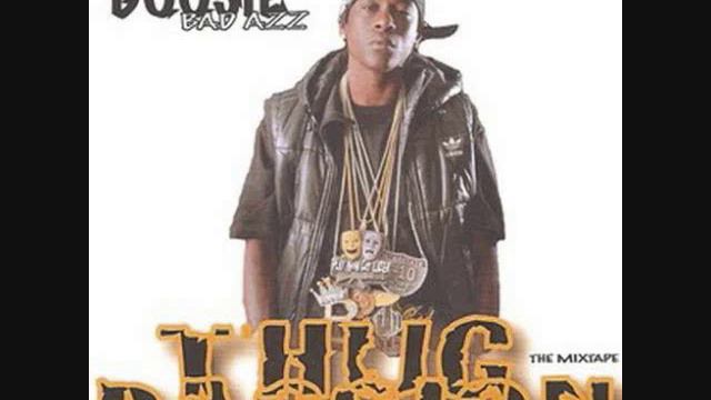Lil Boosie Its Been A Long Time смотреть онлайн