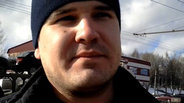 Дмитрий Филин, 23 года, наладчик смотреть онлайн